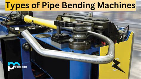 how does a bending machine work|what is pipe bending machine.